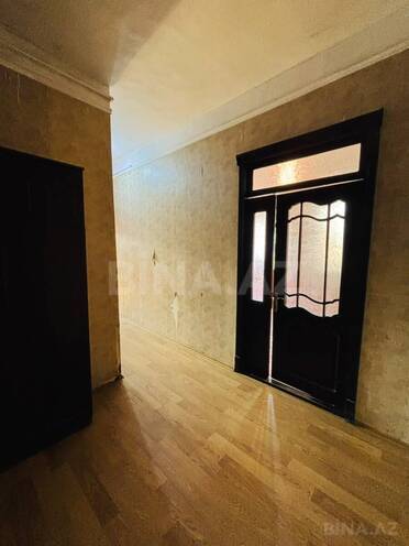 Продается 2-комн. вторичка 60 м², пос. Бакиханова, photo 10 from 16