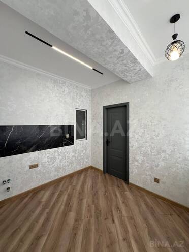 Satılır 3 otaqlı yeni tikili 73 m², Masazır q., photo 7 from 18