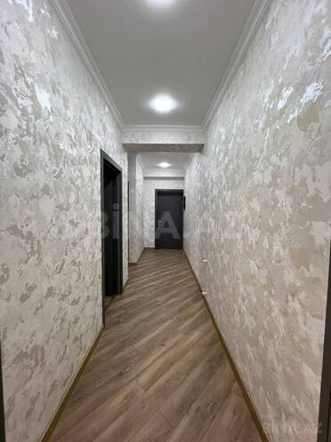 Satılır 3 otaqlı yeni tikili 73 m², Masazır q., photo 8 from 18