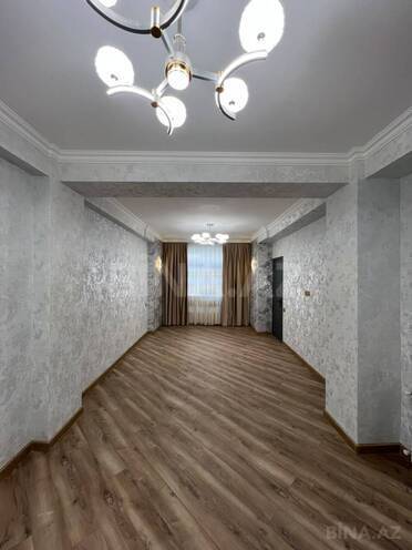 Satılır 3 otaqlı yeni tikili 73 m², Masazır q., photo 4 from 18