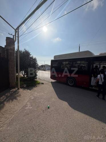 Satılır  torpaq 10 sot, Masazır q., photo 8 from 9