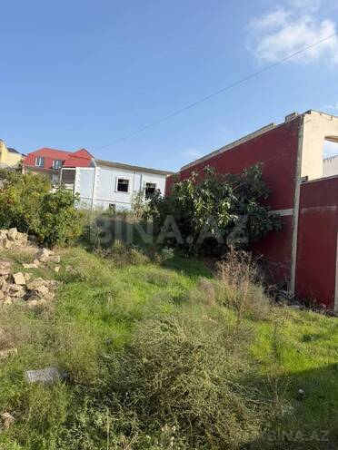Satılır  torpaq 10 sot, Masazır q., photo 4 from 9
