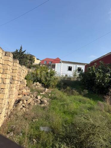 Satılır  torpaq 10 sot, Masazır q., photo 5 from 9