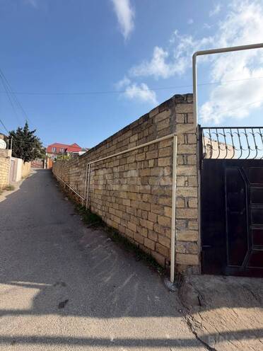 Satılır  torpaq 10 sot, Masazır q., photo 6 from 9