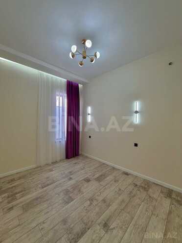 Продается 4-комн. дом/дача 125 м², пос. Шувеляны, photo 10 from 13