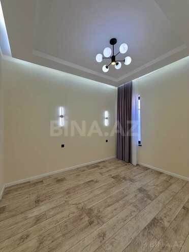 Продается 4-комн. дом/дача 125 м², пос. Шувеляны, photo 12 from 13