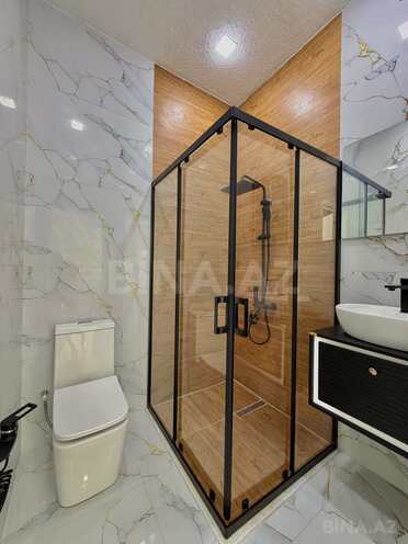 Продается 4-комн. дом/дача 125 м², пос. Шувеляны, photo 11 from 13
