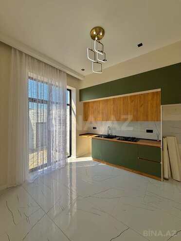 Продается 4-комн. дом/дача 125 м², пос. Шувеляны, photo 7 from 13