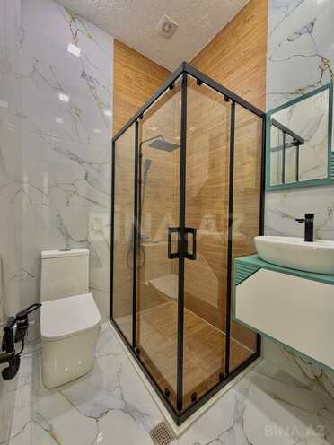 Продается 4-комн. дом/дача 125 м², пос. Шувеляны, photo 9 from 13