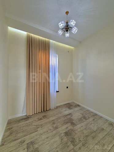 Продается 4-комн. дом/дача 125 м², пос. Шувеляны, photo 8 from 13
