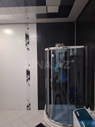 Продаётся 7-комн. дом/дача 450 м², пос. Горадил, photo 17 from 19