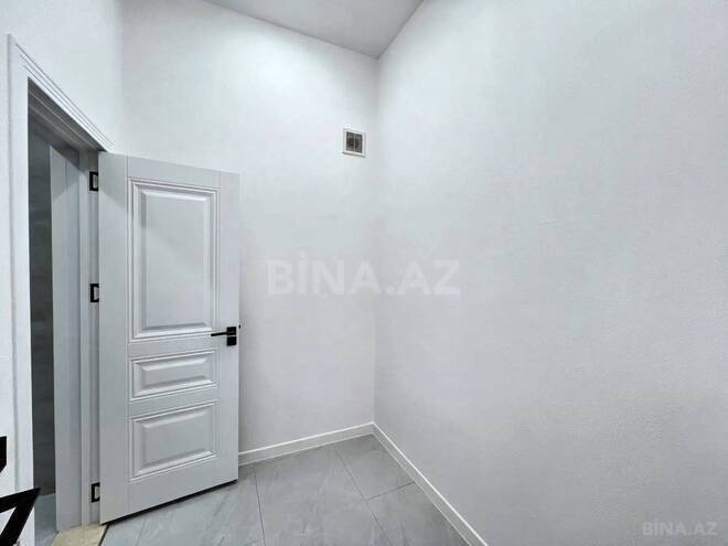 Satılır 4 otaqlı həyət evi/bağ evi 150 m², Şüvəlan q., photo 16 from 20