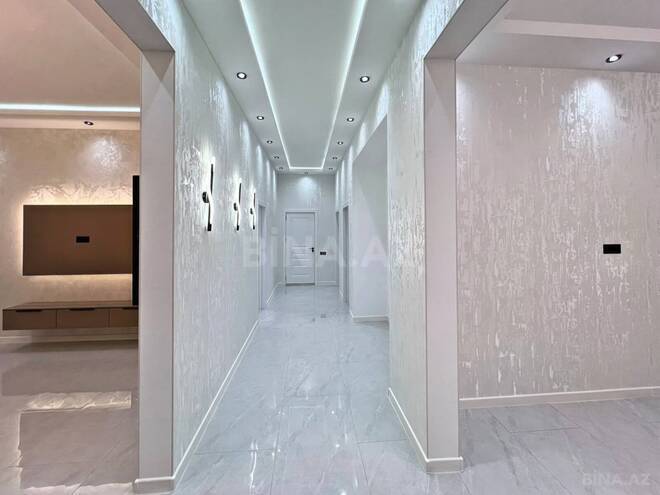 Satılır 4 otaqlı həyət evi/bağ evi 150 m², Şüvəlan q., photo 7 from 20