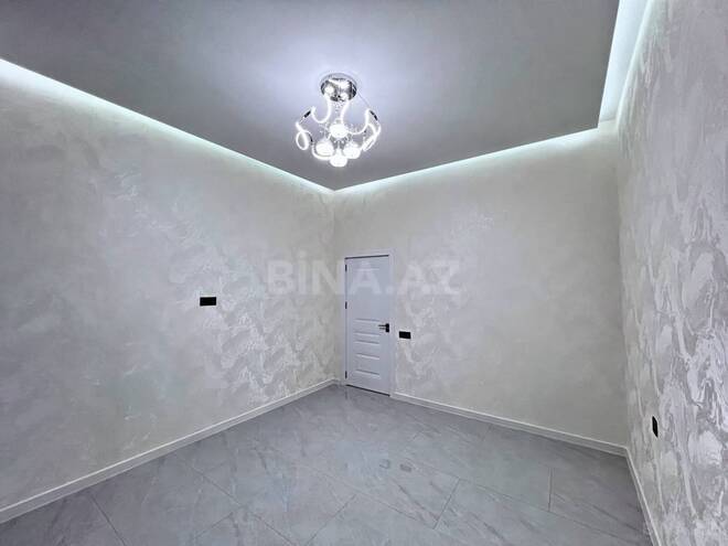 Satılır 4 otaqlı həyət evi/bağ evi 150 m², Şüvəlan q., photo 19 from 20