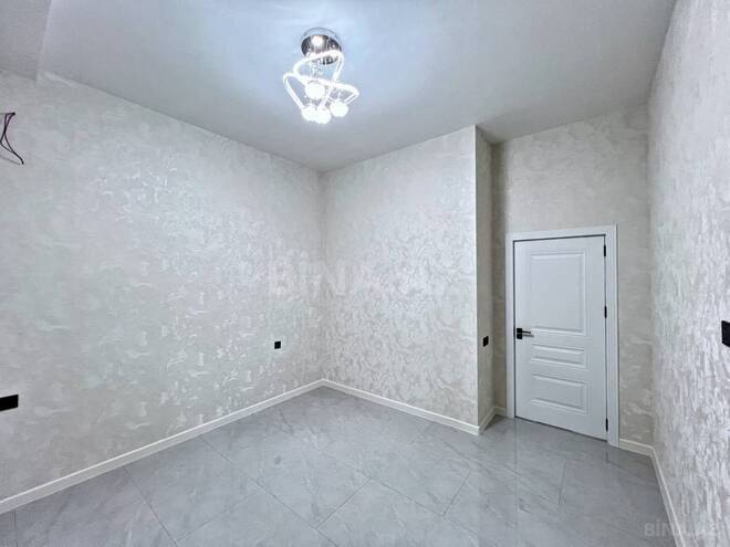 Satılır 4 otaqlı həyət evi/bağ evi 150 m², Şüvəlan q., photo 12 from 20