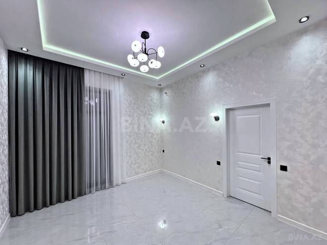 Satılır 4 otaqlı həyət evi/bağ evi 150 m², Şüvəlan q., photo 14 from 20