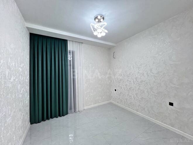 Satılır 4 otaqlı həyət evi/bağ evi 150 m², Şüvəlan q., photo 11 from 20