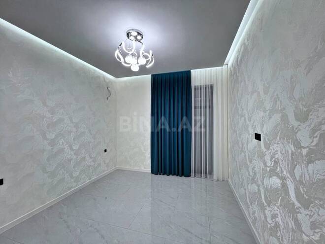 Satılır 4 otaqlı həyət evi/bağ evi 150 m², Şüvəlan q., photo 18 from 20