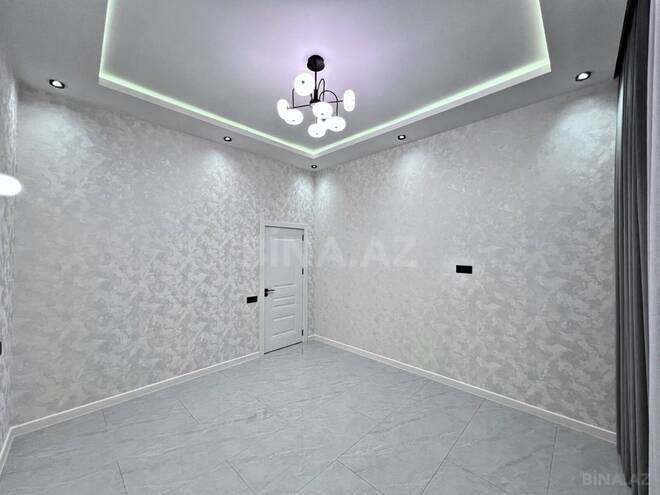 Satılır 4 otaqlı həyət evi/bağ evi 150 m², Şüvəlan q., photo 15 from 20