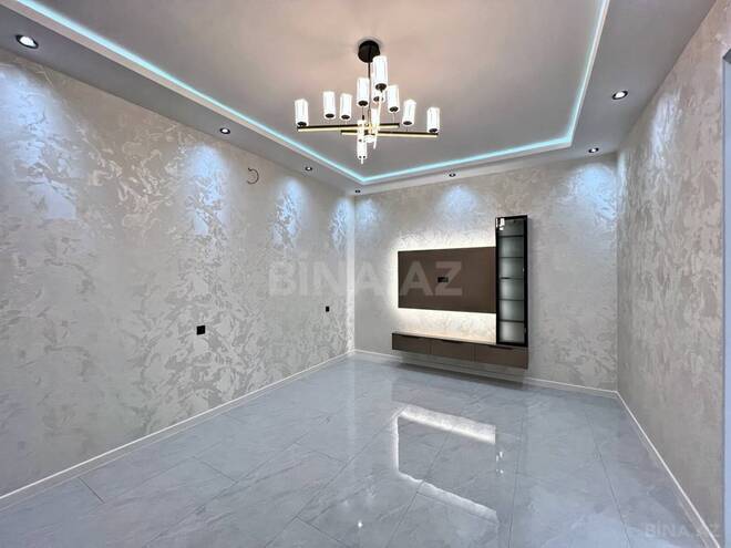 Satılır 4 otaqlı həyət evi/bağ evi 150 m², Şüvəlan q., photo 9 from 20