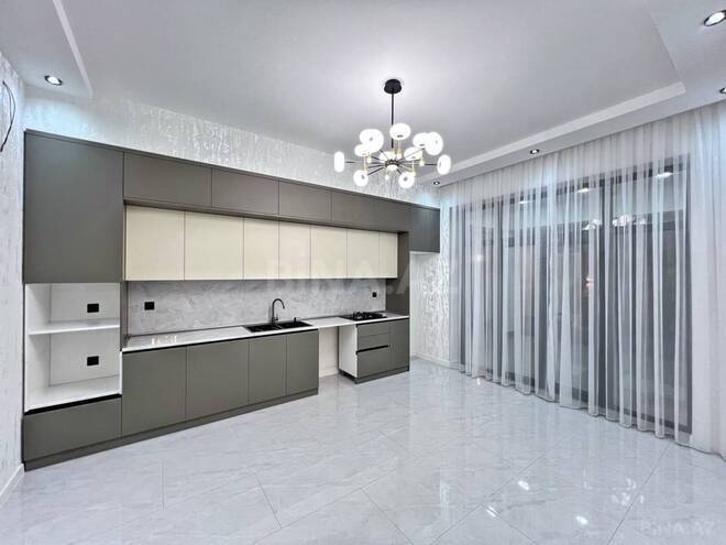 Satılır 4 otaqlı həyət evi/bağ evi 150 m², Şüvəlan q., photo 10 from 20