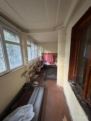 Сдаётся 2-комн. офис 75 м², м. Нариман Нариманов, photo 8 from 11
