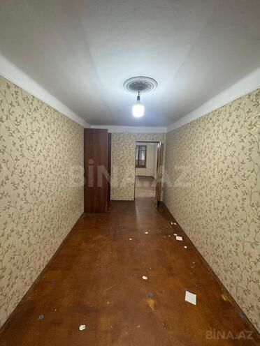 Сдаётся 2-комн. офис 75 м², м. Нариман Нариманов, photo 7 from 11