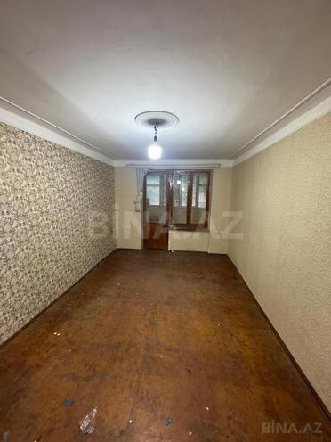 Сдаётся 2-комн. офис 75 м², м. Нариман Нариманов, photo 5 from 11