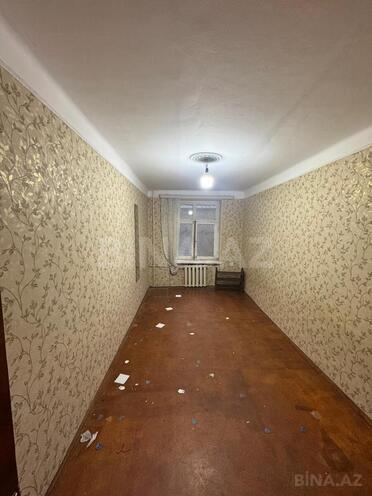 Сдаётся 2-комн. офис 75 м², м. Нариман Нариманов, photo 6 from 11