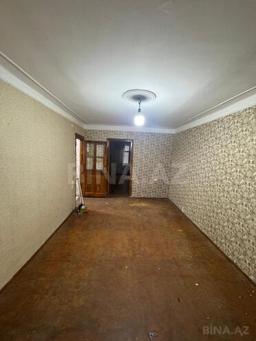 Сдаётся 2-комн. офис 75 м², м. Нариман Нариманов, photo 4 from 11