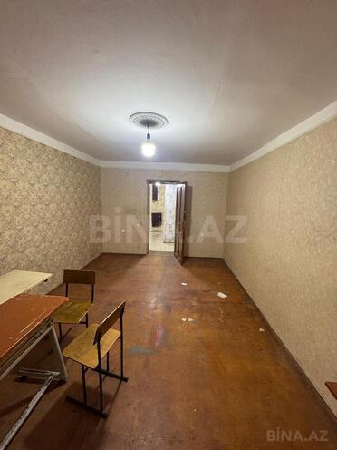 Сдаётся 2-комн. офис 75 м², м. Нариман Нариманов, photo 3 from 11