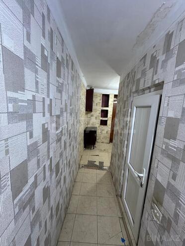 Сдаётся 2-комн. офис 75 м², м. Нариман Нариманов, photo 10 from 11
