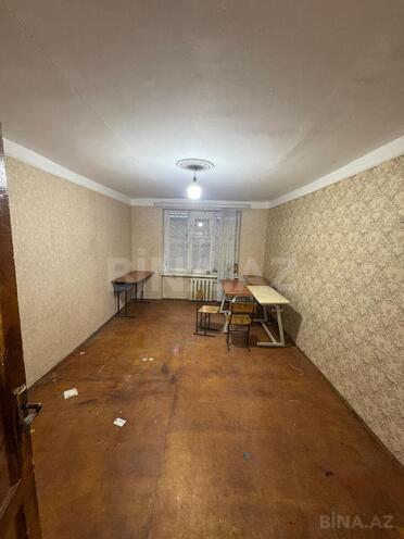 Сдаётся 2-комн. офис 75 м², м. Нариман Нариманов, photo 1 from 11