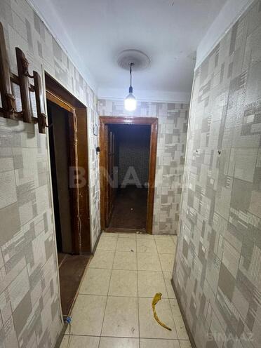 Сдаётся 2-комн. офис 75 м², м. Нариман Нариманов, photo 9 from 11