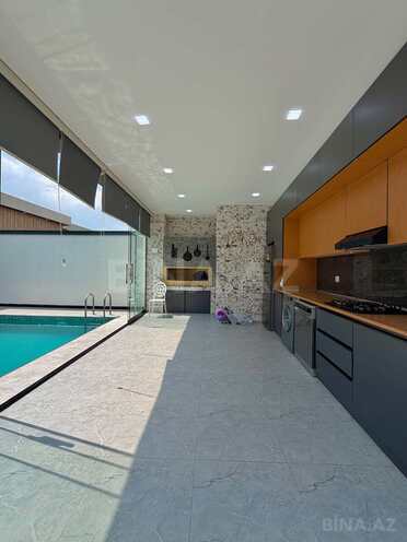 Продается 4-комн. дом/дача 170 м², пос. Шувеляны, photo 8 from 20