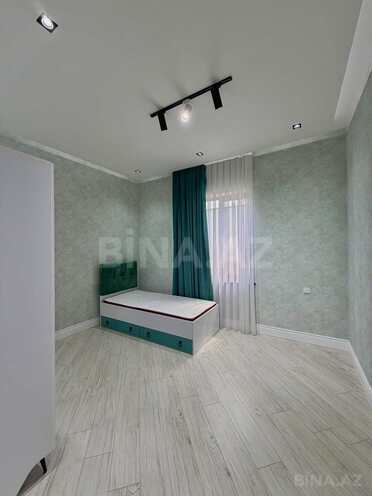 Продается 4-комн. дом/дача 170 м², пос. Шувеляны, photo 17 from 20