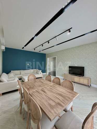 Продается 4-комн. дом/дача 170 м², пос. Шувеляны, photo 13 from 20