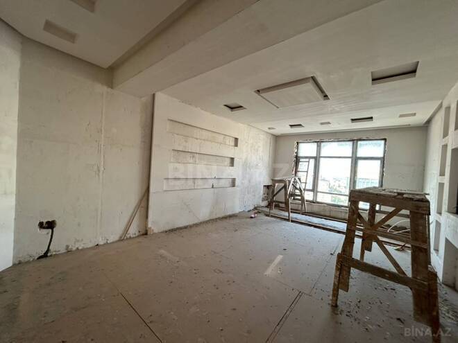 Satılır 4 otaqlı yeni tikili 170 m², 20 Yanvar m., photo 3 from 20