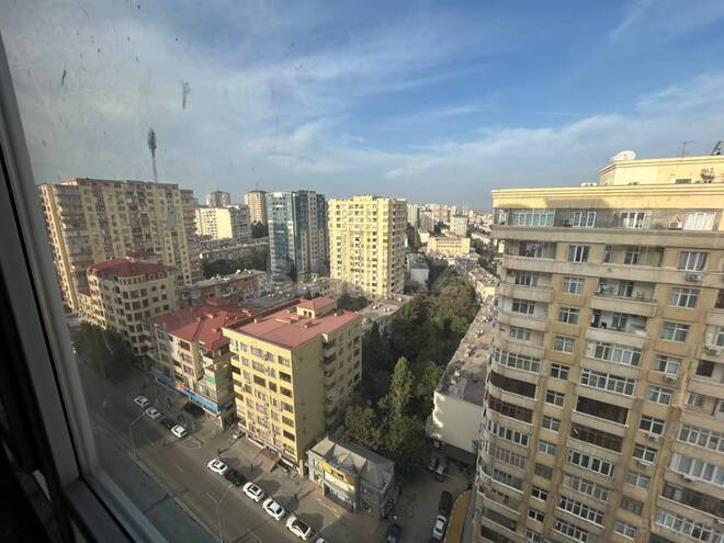 Satılır 4 otaqlı yeni tikili 170 m², 20 Yanvar m., photo 12 from 20
