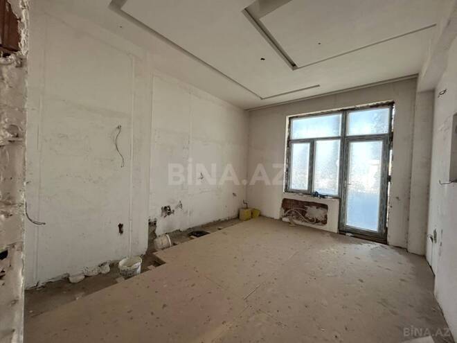 Satılır 4 otaqlı yeni tikili 170 m², 20 Yanvar m., photo 16 from 20