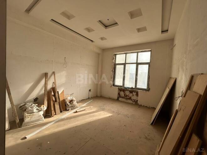 Satılır 4 otaqlı yeni tikili 170 m², 20 Yanvar m., photo 14 from 20