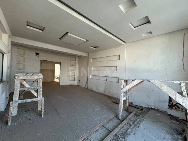 Satılır 4 otaqlı yeni tikili 170 m², 20 Yanvar m., photo 4 from 20