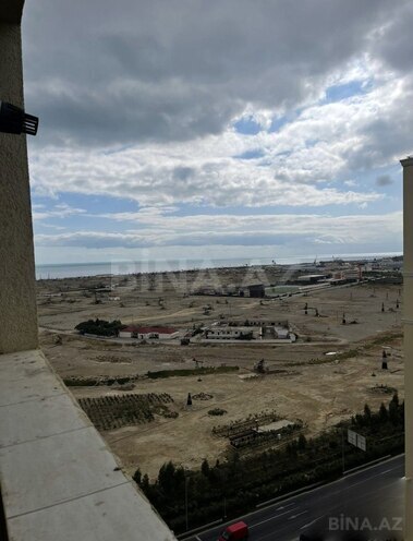 Продаётся 2-комн. новостройка 75 м², пос. Баилова, photo 7 from 8