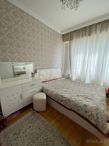 Продаётся 2-комн. новостройка 75 м², пос. Баилова, photo 4 from 8