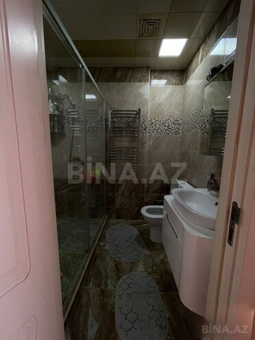 Продаётся 2-комн. новостройка 75 м², пос. Баилова, photo 5 from 8