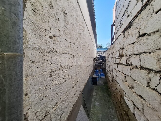Satılır 4 otaqlı həyət evi/bağ evi 120 m², Bayıl q., photo 15 from 20