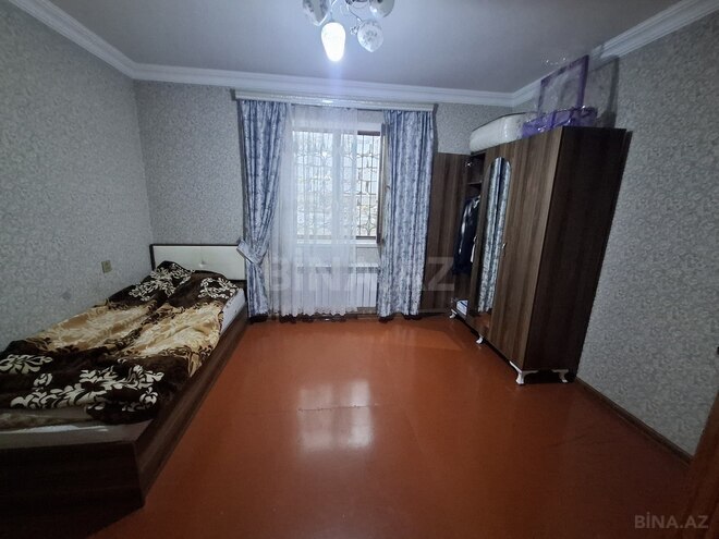 Satılır 4 otaqlı həyət evi/bağ evi 120 m², Bayıl q., photo 6 from 20