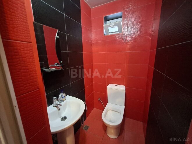 Satılır 4 otaqlı həyət evi/bağ evi 120 m², Bayıl q., photo 11 from 20