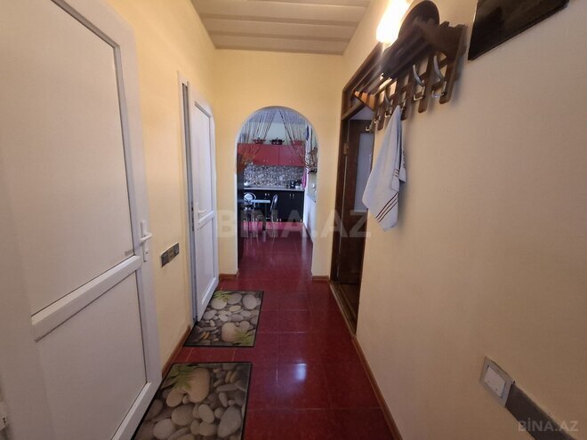 Satılır 4 otaqlı həyət evi/bağ evi 120 m², Bayıl q., photo 9 from 20