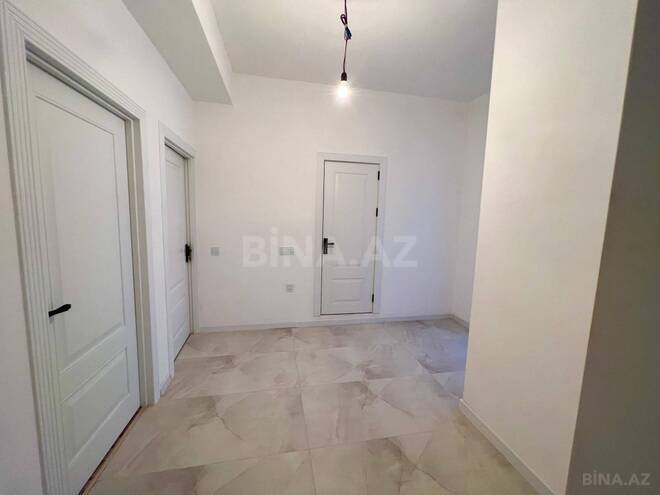 Satılır 2 otaqlı yeni tikili 78 m², Bakıxanov q., photo 9 from 16